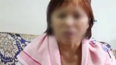 Zakon.kz, фото - Новости Zakon.kz от 27.10.2015 15:54