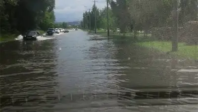 Zakon.kz, фото - Новости Zakon.kz от 01.07.2016 04:30