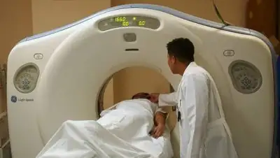 pixabay.com, фото - Новости Zakon.kz от 09.09.2021 16:20