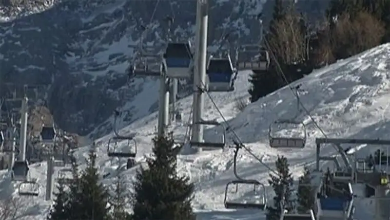 В Алматы ожидают 80 тысяч туристов на Универсиаду-2017