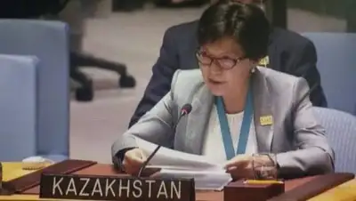 twitter.com, фото - Новости Zakon.kz от 22.05.2018 10:05