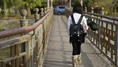 azh.kz, фото - Новости Zakon.kz от 17.10.2019 20:28