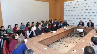 Zakon.kz, фото - Новости Zakon.kz от 30.01.2016 19:46