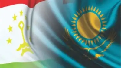 Zakon.kz, фото - Новости Zakon.kz от 01.10.2014 23:28