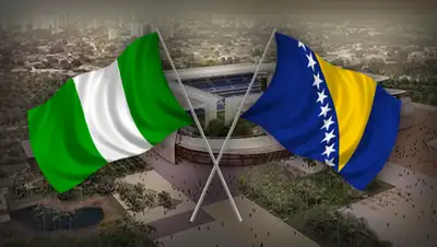 Zakon.kz, фото - Новости Zakon.kz от 22.06.2014 12:59