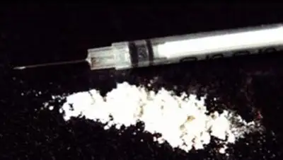 Zakon.kz, фото - Новости Zakon.kz от 13.06.2014 22:37