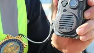 Zakon.kz, фото - Новости Zakon.kz от 17.06.2015 23:13