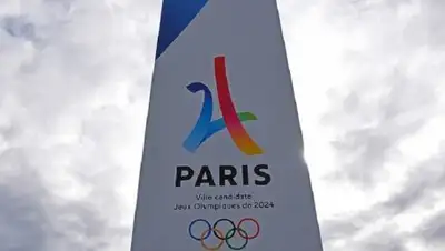 Zakon.kz, фото - Новости Zakon.kz от 14.09.2017 00:39