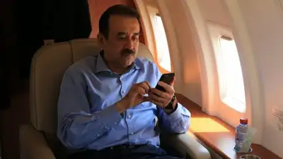 Zakon.kz, фото - Новости Zakon.kz от 21.07.2016 23:33