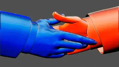 Zakon.kz, фото - Новости Zakon.kz от 05.09.2014 19:13