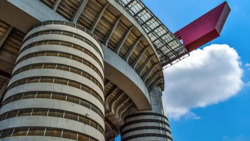 Оптическая иллюзия заворожила интернет-пользователей