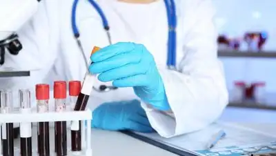 inbusiness, фото - Новости Zakon.kz от 22.01.2021 00:27