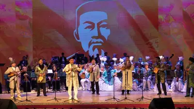 Инфоцентр ВКО, фото - Новости Zakon.kz от 22.01.2020 21:26