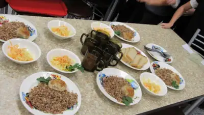 chitatext.ru, фото - Новости Zakon.kz от 22.05.2019 07:32