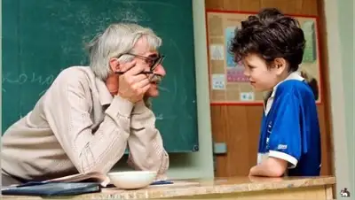 kolobok.ua, фото - Новости Zakon.kz от 14.12.2018 21:59