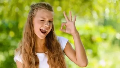 Zakon.kz, фото - Новости Zakon.kz от 17.11.2014 20:27