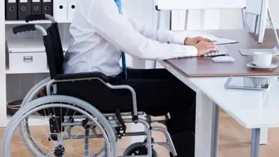 inbussines.kz, фото - Новости Zakon.kz от 21.09.2020 11:07