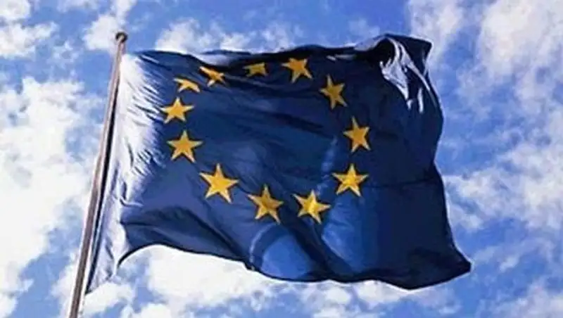 Евросоюзу надо начать переговоры с ТС о зоне свободной торговли