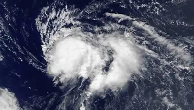 Zakon.kz, фото - Новости Zakon.kz от 17.09.2017 01:21