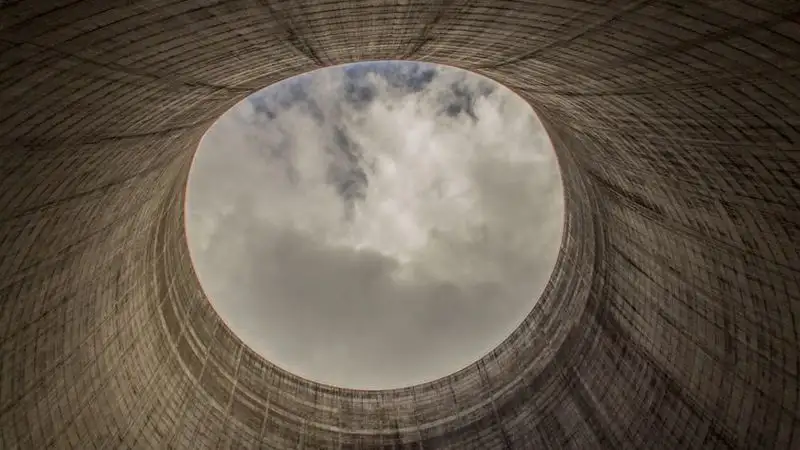 Референдум по строительству АЭС: Минэнерго Казахстана детально проработает поручение президента