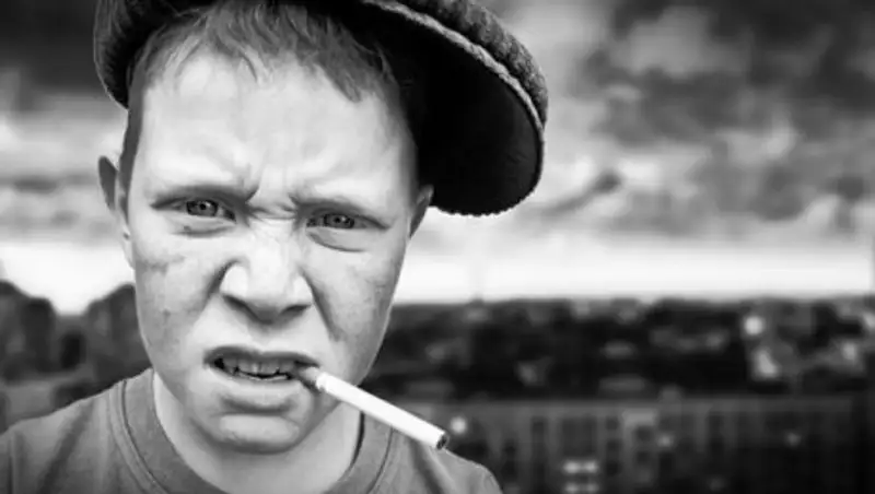 Курильщики Караганды заплатят штрафы на 32 миллиона тенге