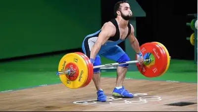 Getty Images - Getty, фото - Новости Zakon.kz от 20.01.2021 12:56