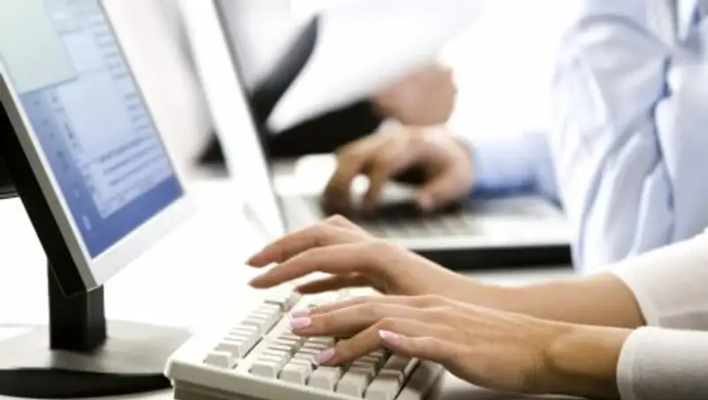 Самые недисциплинированные госорганы по кадровой службе назвали в АДГСПК РК