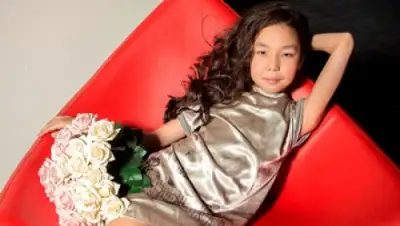 Zakon.kz, фото - Новости Zakon.kz от 14.06.2015 03:32