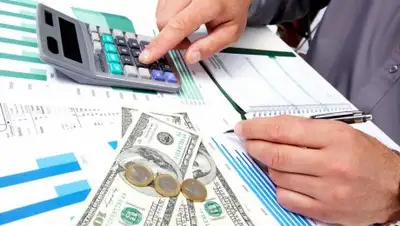 Zakon.kz, фото - Новости Zakon.kz от 26.04.2017 18:45