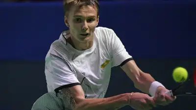 cska.ru, фото - Новости Zakon.kz от 29.09.2019 22:40