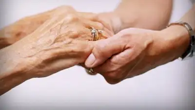 Zakon.kz, фото - Новости Zakon.kz от 02.10.2016 01:22