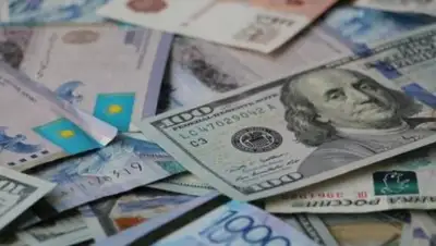 Соцсети, фото - Новости Zakon.kz от 03.12.2018 13:10