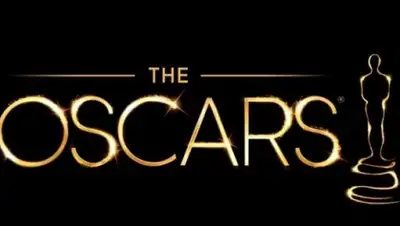 Zakon.kz, фото - Новости Zakon.kz от 18.12.2015 16:17