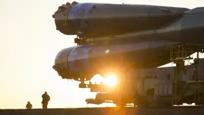 Zakon.kz, фото - Новости Zakon.kz от 07.09.2015 01:09