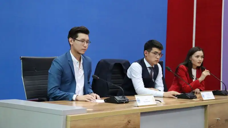 Как в Жетысу противодействуют наркомании