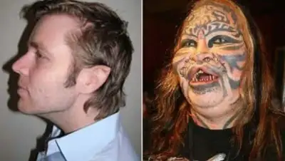 Zakon.kz, фото - Новости Zakon.kz от 22.05.2017 16:51