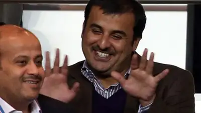 Zakon.kz, фото - Новости Zakon.kz от 26.09.2014 18:05