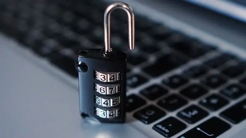 Как избежать звонков от мошенников, рассказал эксперт