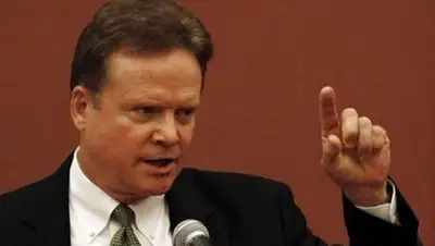 Zakon.kz, фото - Новости Zakon.kz от 03.07.2015 07:32