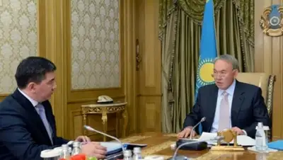 Zakon.kz, фото - Новости Zakon.kz от 13.10.2015 20:04