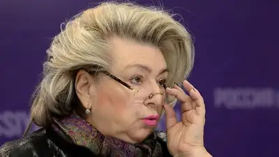 Чемпионат.com, фото - Новости Zakon.kz от 19.07.2018 19:42