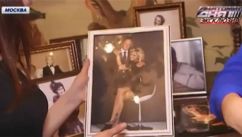 Депутаты Госдумы РФ сыграют первую в истории межфракционную свадьбу