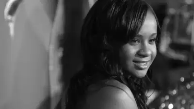 Zakon.kz, фото - Новости Zakon.kz от 28.07.2015 12:41