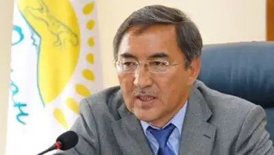 Zakon.kz, фото - Новости Zakon.kz от 07.05.2014 00:18