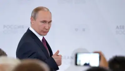 Zakon.kz, фото - Новости Zakon.kz от 02.08.2016 23:34