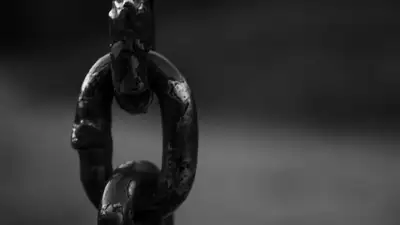 торговля людьми, рабство, фото - Новости Zakon.kz от 03.05.2023 11:23