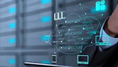 Zakon.kz, фото - Новости Zakon.kz от 11.07.2017 17:36