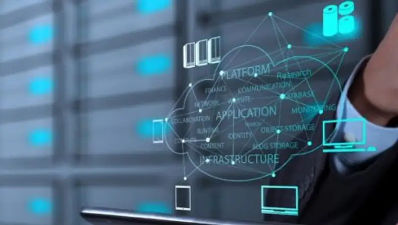 Завершить интеграцию информационных систем в Казахстане поручил Сагинтаев