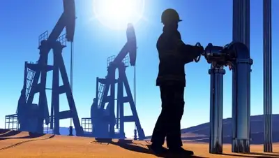 Zakon.kz, фото - Новости Zakon.kz от 23.11.2015 21:30