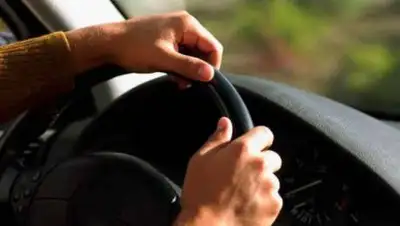 inform.kz, фото - Новости Zakon.kz от 01.03.2021 16:33